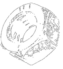 Solo%20Mutter%20Links_edited.png