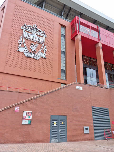 liverpool3.jpg