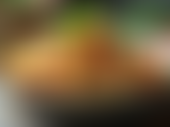 Delicious and Budget-Friendly Pasta Salad Recipes for Your Perfect Summer Party