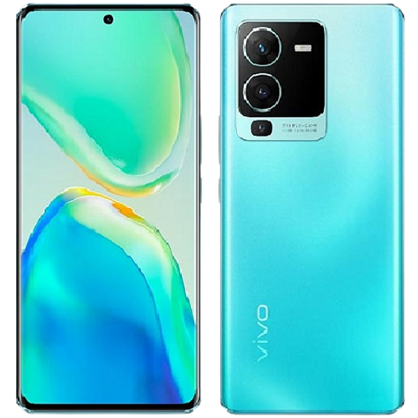 Promote Your Vivo V25 Price In Pakistan 2023 Idea In 7 Easy Steps Promote Your Vivo V25 Price In Pakistan 2023 Idea In 7 Easy Steps