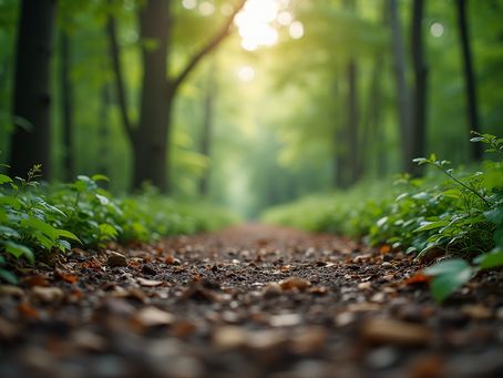 Unplug and Connect: Engaging Screen-Free Activities for a Family Digital Detox