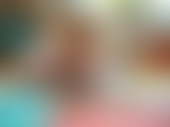 Creating Engaging Play Spaces for Infants 0-12 Months: Practical Tips to Foster Development and Creativity