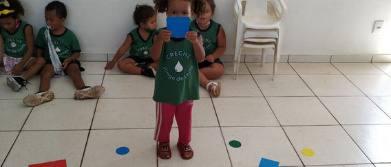 WhatsApp Image 2022-05-16 at 12.54.26.jpeg