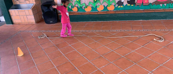 WhatsApp Image 2022-07-14 at 14.32.48.jpeg