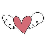 love007-heart-wings.png