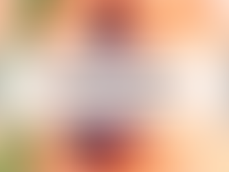 Rooted in Confidence: Trusting Yourself in Every Season