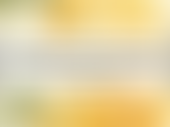 How to Embrace Personal Growth in March: A Guide to Self Development and Starting Again