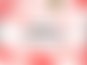 Resilience: Growing Stronger, Gently