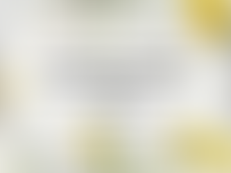 Self-Care Unmasked: Debunking Myths and Embracing Wellness Practices