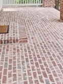 snoqualmie-porsh-floor-full.jpg