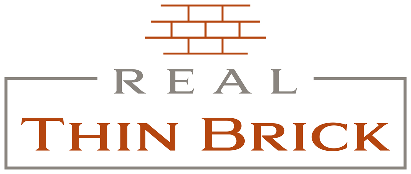 realthinbrick.com logo