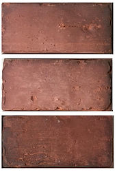 Antique-collection-brick-tiles-8x4-full.jpeg