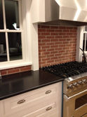 Ravenna-Antique-kitchen-backsplash-full.jpeg