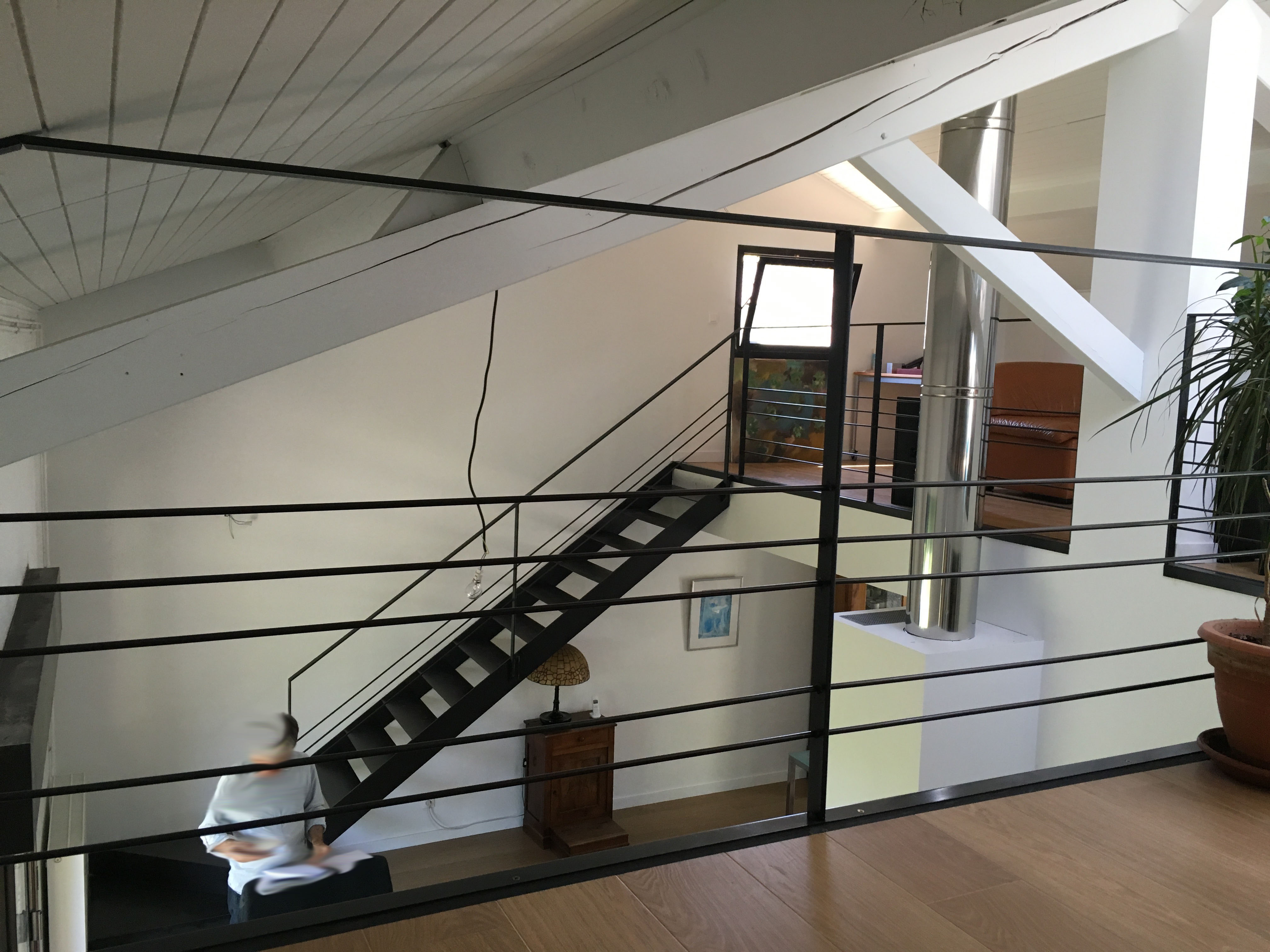 Maison-Labège