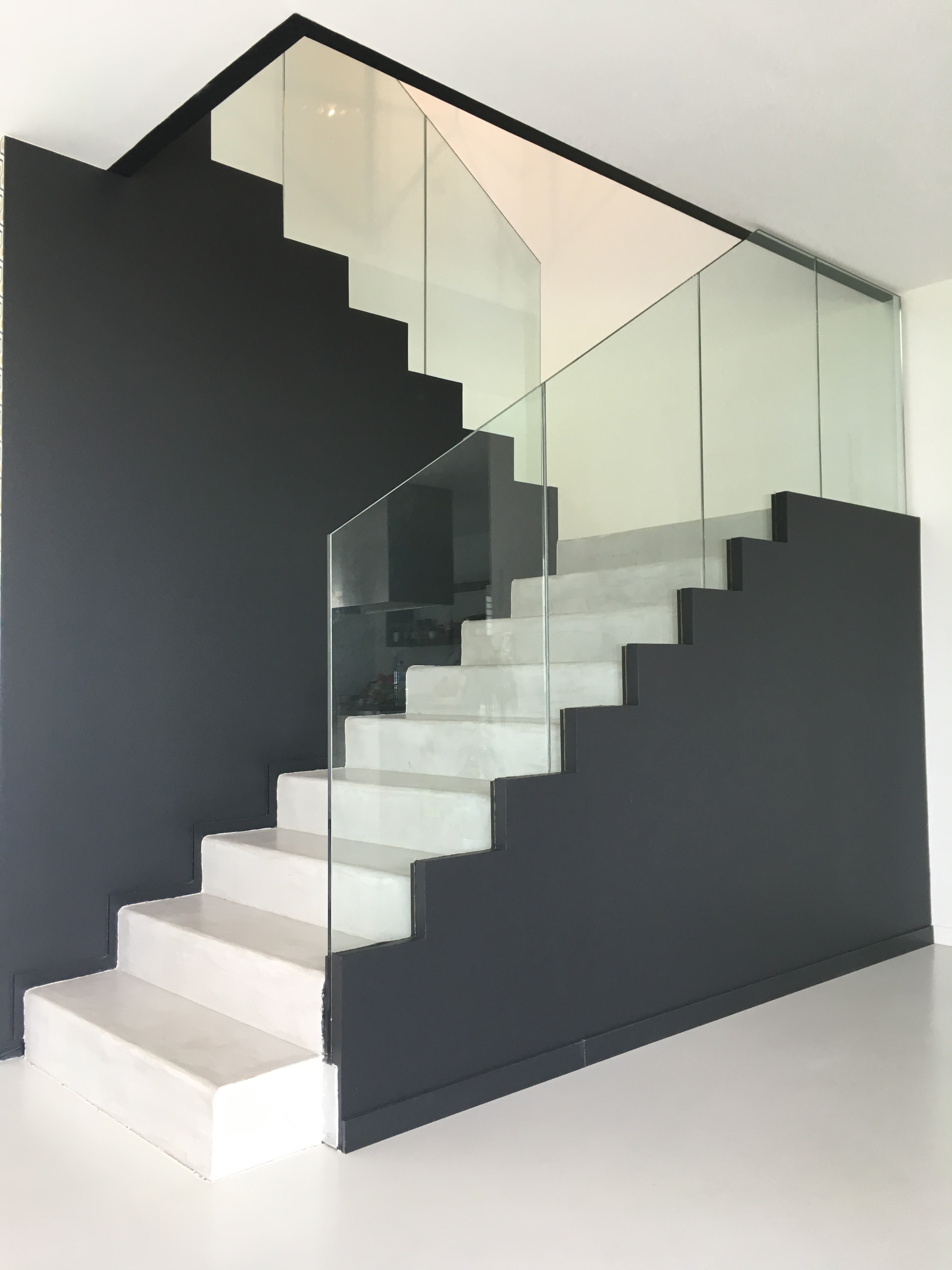 MAISON LF
