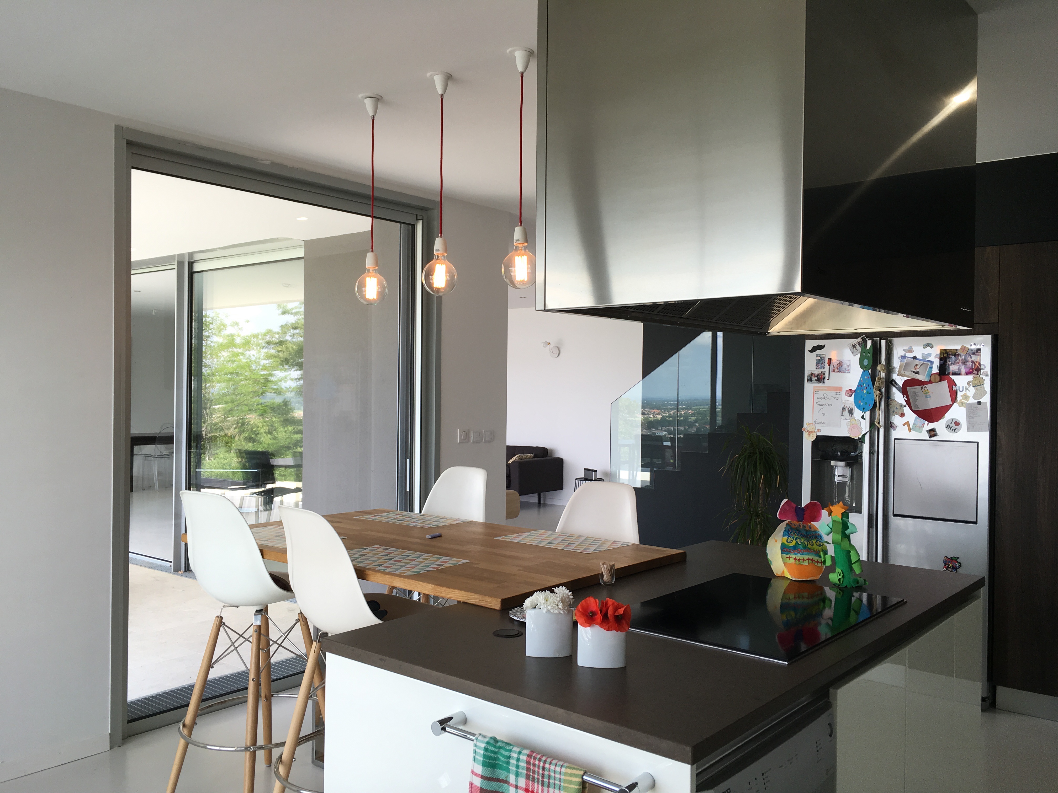 MAISON LF