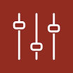 cropped-mixer-rot icon