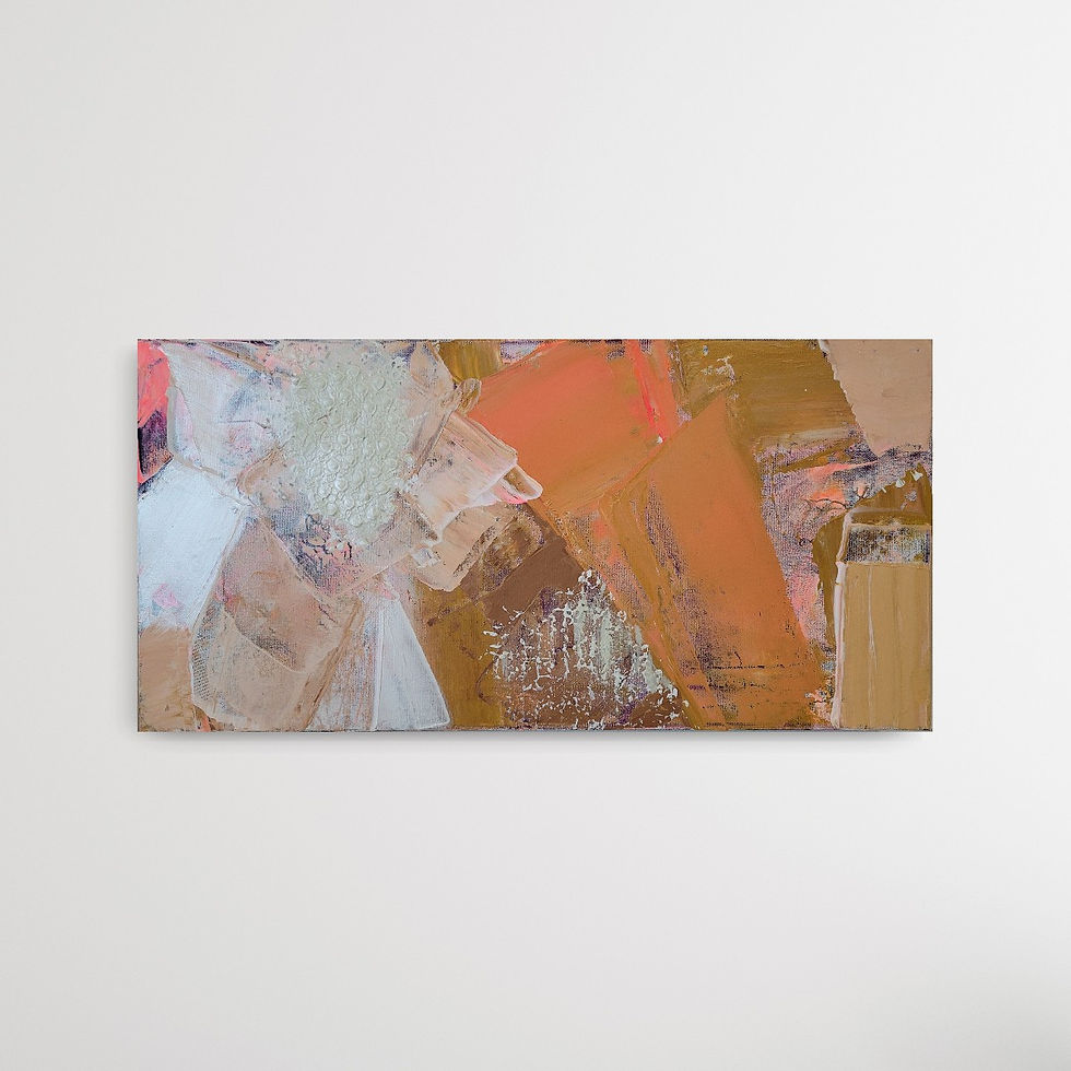 Artrooms20241011142227