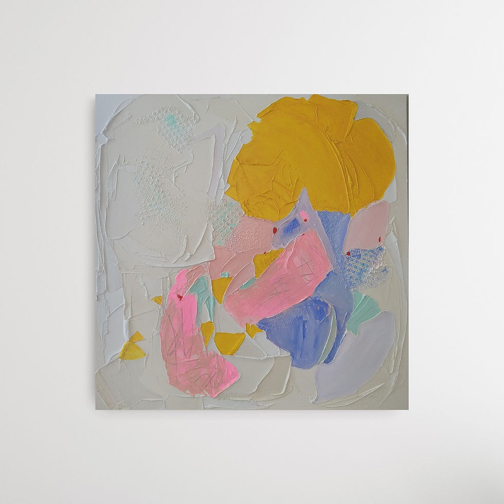 Artrooms20241025142550