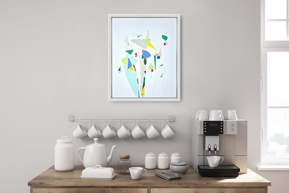 Artrooms20250724080602