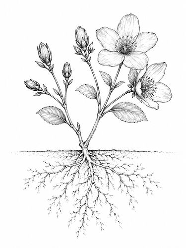 plant.jpg