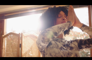 Flexitol - 'Great Feeling Feet'