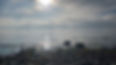 IMG-20241201-WA0005.jpeg
