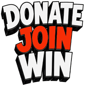 join.png