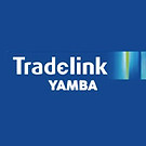 Tradelink_Yamba.jpg