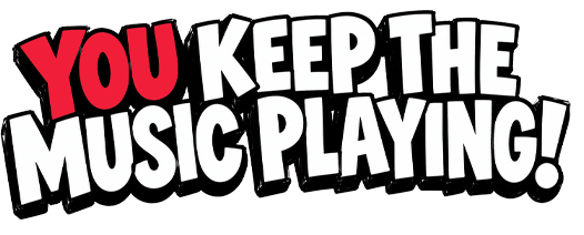 youkeep.png