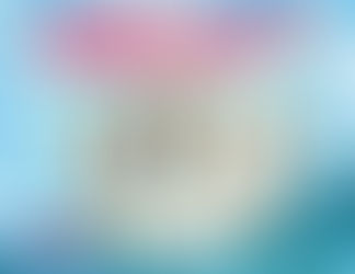 8am-10am | LYN'S MORNING MAGIC RADIO SHOW | Lyn Harden