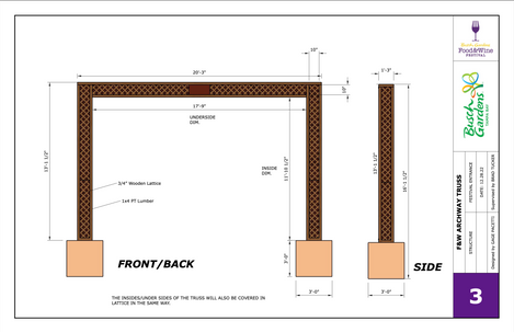 Screenshot 2023-03-12 at 2.33.27 PM.png