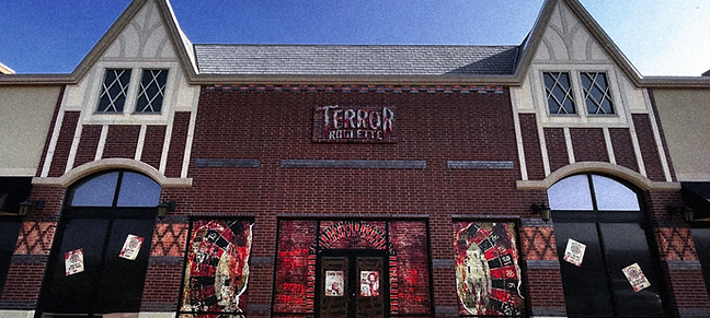 TERROR ROULETTE FACADE DESIGN.png