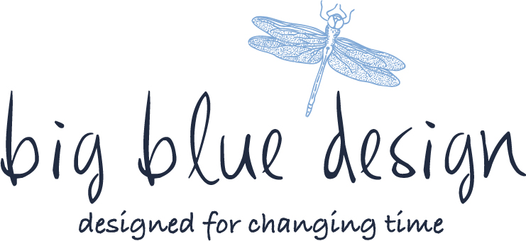 bigbluedesign-logo.gif