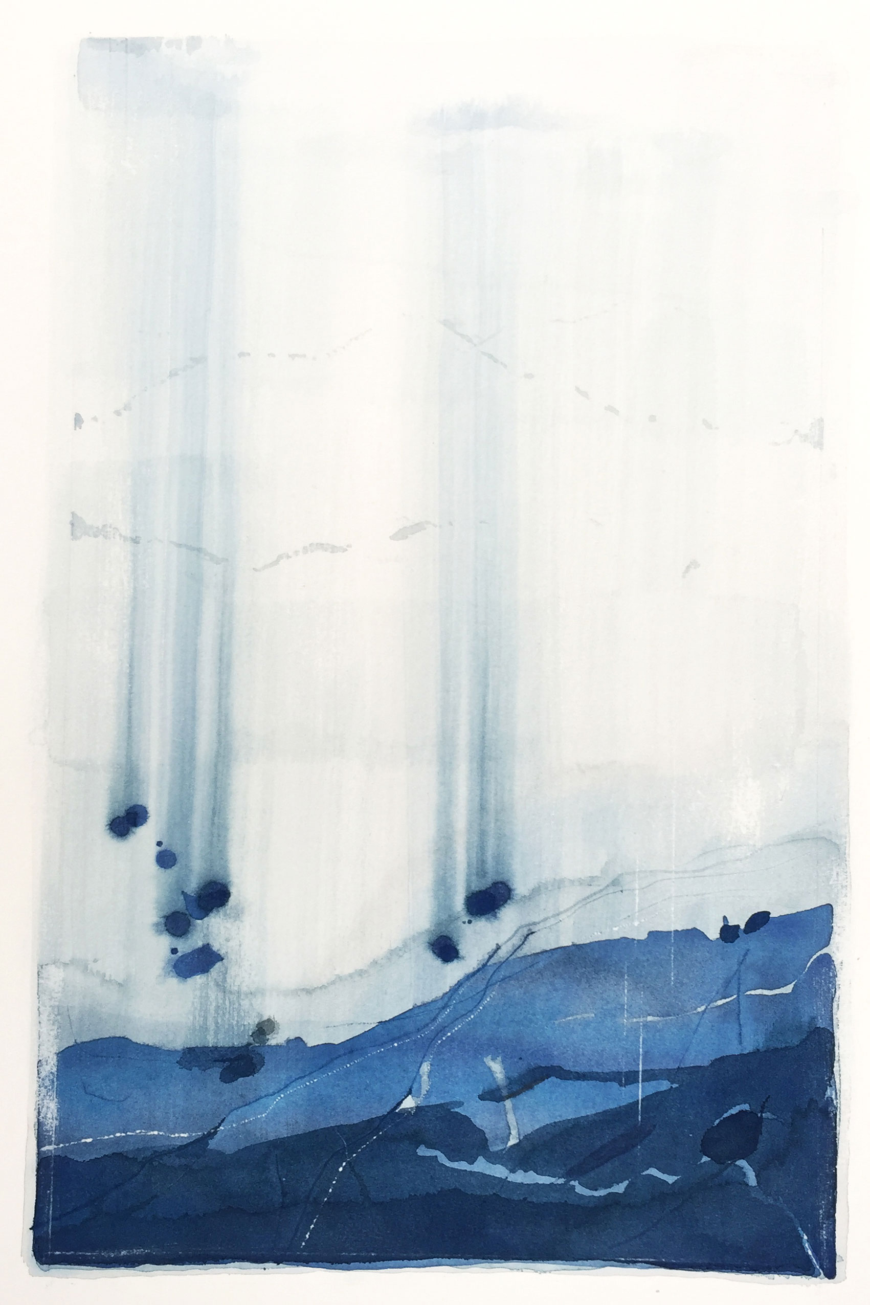 Stefan-Gevers_watercolour_Flow-2_web