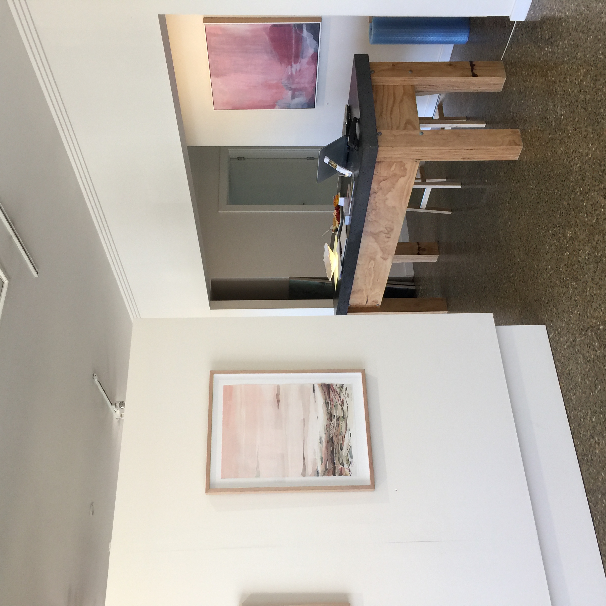 canberra contemporary art