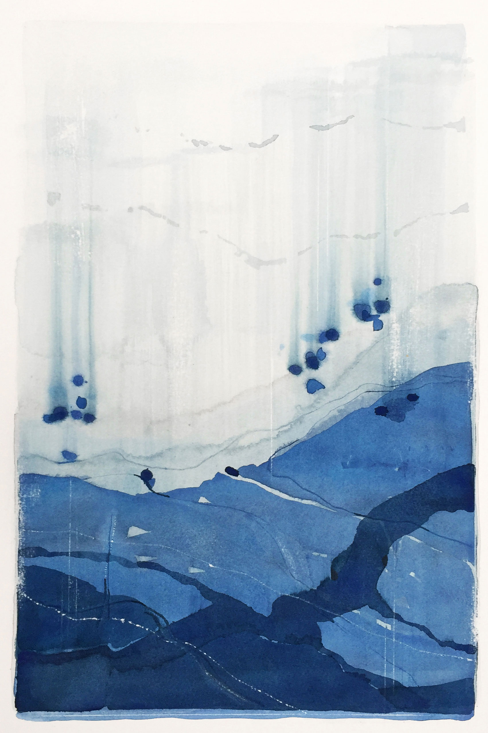 Stefan-Gevers_watercolour_Flow-3_web