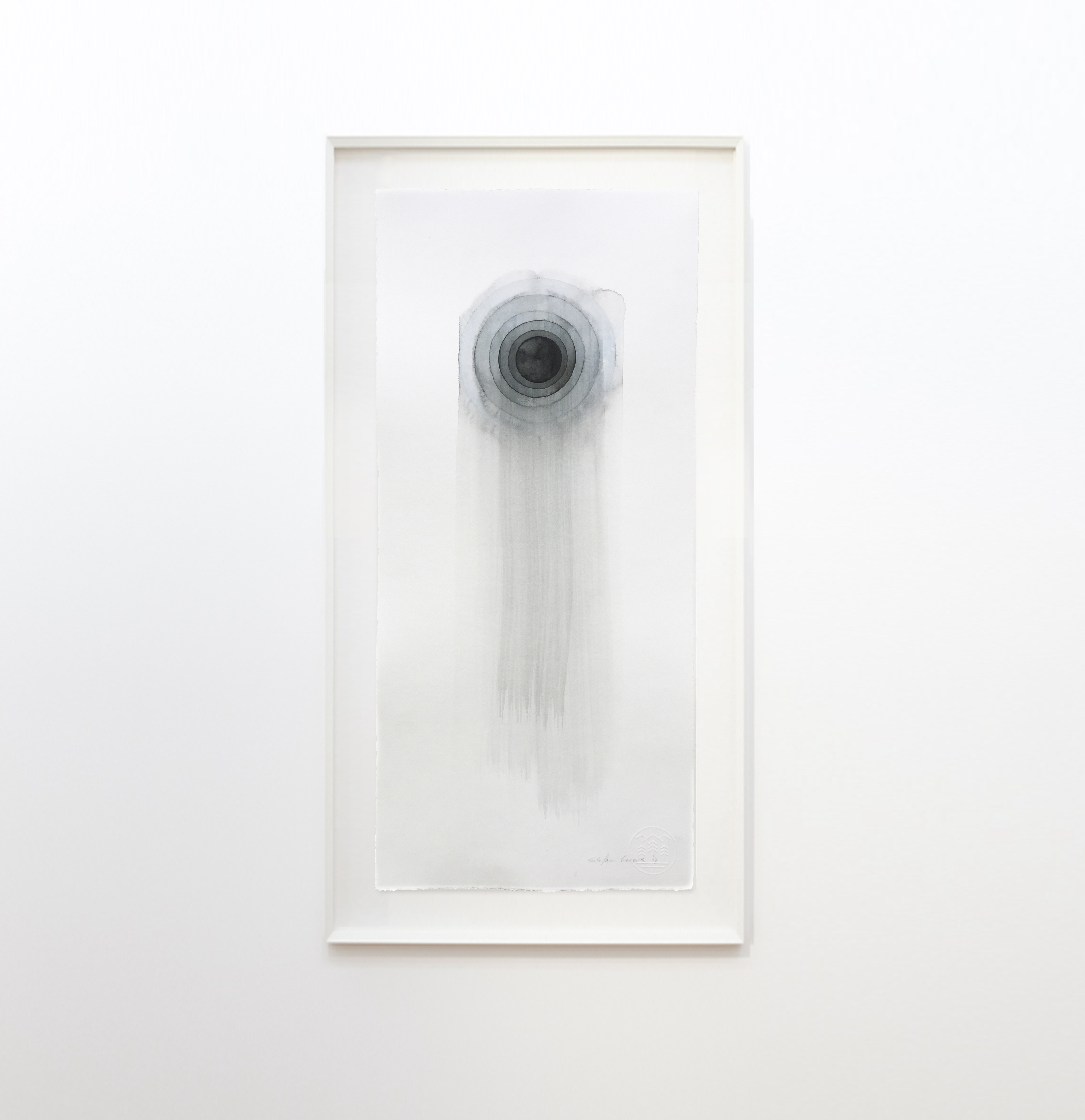 Stefan Gevers_Midnight Sun