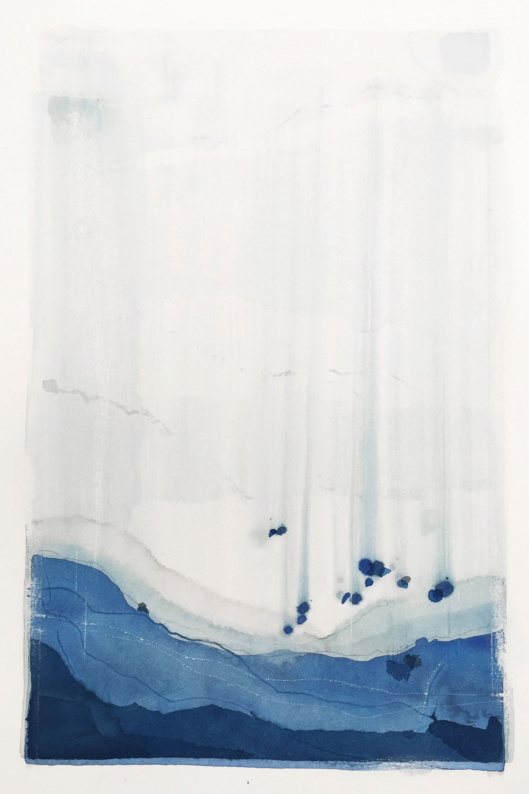Stefan-Gevers_watercolour_Flow-1_web