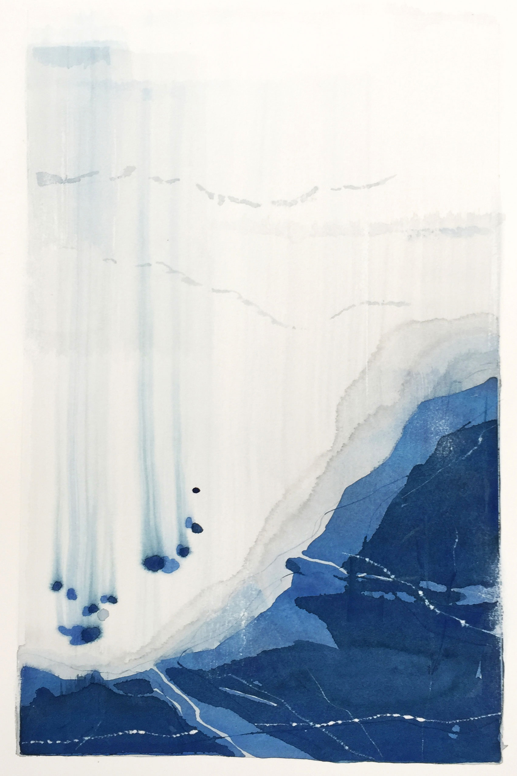 Stefan-Gevers_watercolour_Flow-5_web