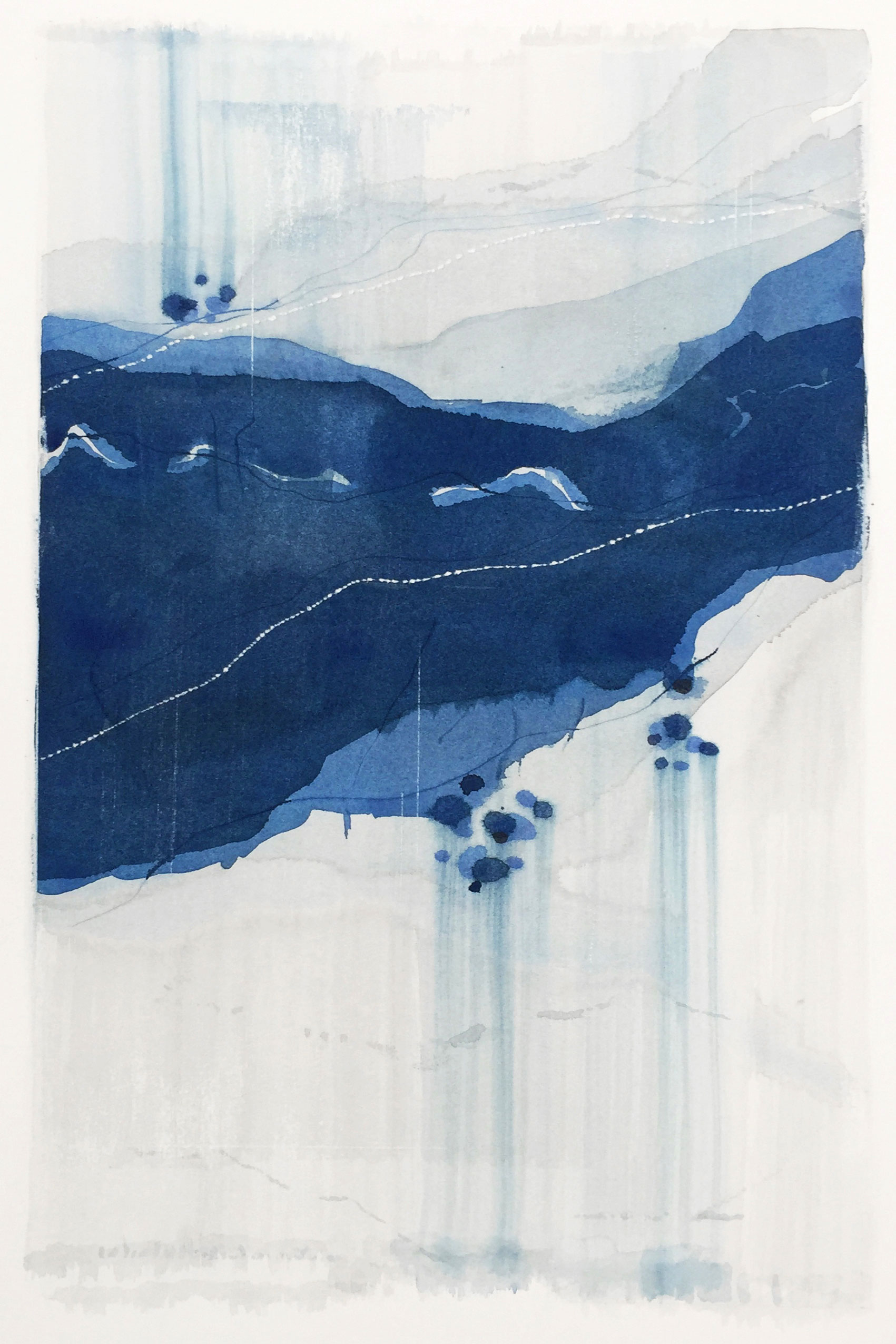 Stefan-Gevers_watercolour_Flow-7_web