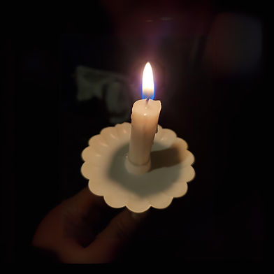 LUAL candle(1).jpg