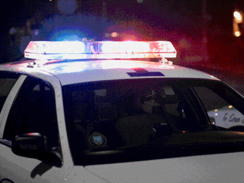 policesiren.gif