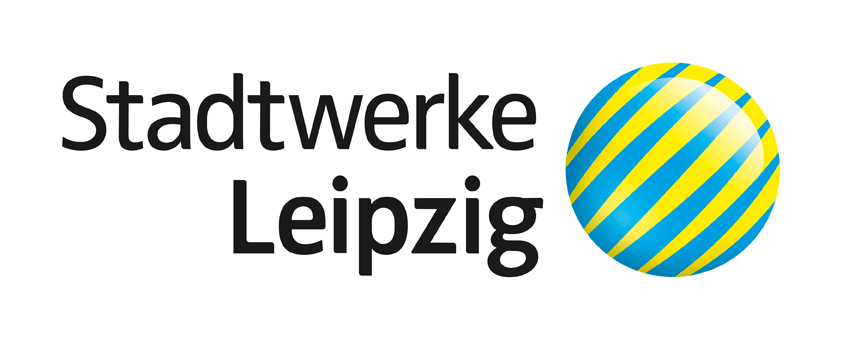 Stadtwerke-Leipzig