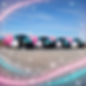 Clean-Steam-Team-Sparkle