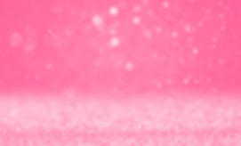 Glittery Texture_edited.jpg