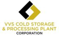 VVS COLD STORAGE