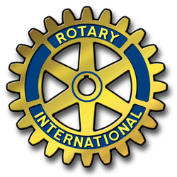 Rotary-Logo-trans (1)