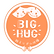 BigHugロゴ