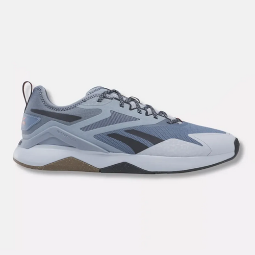 Reebok Nanoflex Adventure Tr 2 | Fas GT